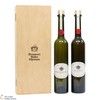 Andre Christon - Kirsch-Brand & Williams-Birnen-Brand (2x50cl) Thumbnail