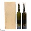 Andre Christon - Kirsch-Brand & Williams-Birnen-Brand (2x50cl) Thumbnail
