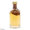 Slyrs - Bavarian Whisky Liqueur & Two Glasses (35cl) SIGNED Thumbnail