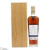 Macallan - 30 Year Old - Double Cask - 2021 Thumbnail