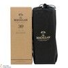 Macallan - 30 Year Old - Double Cask - 2021 Thumbnail