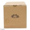 Macallan - 30 Year Old - Double Cask - 2021 Thumbnail
