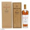 Macallan - 21 Year Old - Colour Collection  Thumbnail