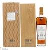 Macallan - 21 Year Old - Colour Collection  Thumbnail