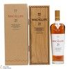 Macallan - 21 Year Old - Colour Collection  Thumbnail