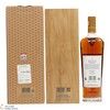 Macallan - 21 Year Old - Colour Collection  Thumbnail