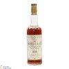 Macallan - 18 Year Old - 1968 (75cl) Thumbnail