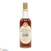 Macallan - 1948 - 1961 Royal Marriage 1981 (75cl) Thumbnail