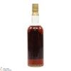 Macallan - 1948 - 1961 Royal Marriage 1981 (75cl) Thumbnail