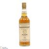 Millburn - 1976 Connoisseurs Choice Gordon & MacPhail 2004 Thumbnail