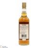 Millburn - 1976 Connoisseurs Choice Gordon & MacPhail 2004 Thumbnail