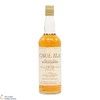 Caol Ila - 1978 - Gordon & MacPhail 1993 Thumbnail