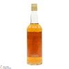 Caol Ila - 1978 - Gordon & MacPhail 1993 Thumbnail