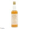 Port Ellen - 1977 - Gordon & MacPhail 1992 Thumbnail