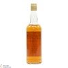 Port Ellen - 1977 - Gordon & MacPhail 1992 Thumbnail