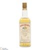 Talisker - 14 Year Old 1979 - Kingsbury's Thumbnail