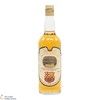 Futbol Club Barcelona - Finest Blended Scotch Whisky Thumbnail