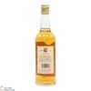 Futbol Club Barcelona - Finest Blended Scotch Whisky Thumbnail