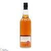Tullibardine - 35 Year Old 1966 - Adelphi #2122 Thumbnail