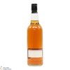 Tullibardine - 35 Year Old 1966 - Adelphi #2122 Thumbnail