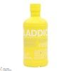 Bruichladdich - 14 Year Old - Yellow Submarine Reclassified - 25th Anniversary Limited Release Thumbnail