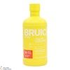 Bruichladdich - 14 Year Old - Yellow Submarine Reclassified - 25th Anniversary Limited Release Thumbnail
