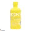 Bruichladdich - 14 Year Old - Yellow Submarine Reclassified - 25th Anniversary Limited Release Thumbnail