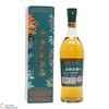 Glenmorangie - A Tale of The Forest - Limited Edition Thumbnail