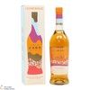 Glenmorangie - A Tale of Cake - Limited Edition  Thumbnail