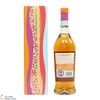 Glenmorangie - A Tale of Cake - Limited Edition  Thumbnail