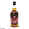 Springbank - 12 Year Old - Cask Strength 56.2% 2024 Thumbnail