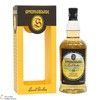 Springbank - 10 Year Old - May 2011 Local Barley December 2021 Thumbnail