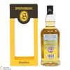 Springbank - 10 Year Old - May 2011 Local Barley December 2021 Thumbnail