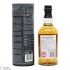 Balvenie - 14 Year Old - The Week of Peat Thumbnail