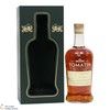 Tomatin - 2008 Oloroso Single Cask #769 - Distillery Exclusive Thumbnail