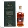 Tomatin - 2008 Oloroso Single Cask #769 - Distillery Exclusive Thumbnail