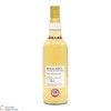 Bruichladdich - 19 Year Old - 1st Fill Bourbon Hogshead #1401 - Private Cask Thumbnail