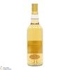 Bruichladdich - 19 Year Old - 1st Fill Bourbon Hogshead #1401 - Private Cask Thumbnail