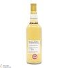 Bruichladdich - 19 Year Old - 1st Fill Bourbon Hogshead #1401 - Private Cask Thumbnail