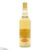 Bruichladdich - 19 Year Old - 1st Fill Bourbon Hogshead #1401 - Private Cask Thumbnail
