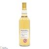 Bruichladdich - 19 Year Old - 1st Fill Bourbon Hogshead #1401 - Private Cask Thumbnail