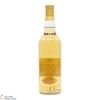 Bruichladdich - 19 Year Old - 1st Fill Bourbon Hogshead #1401 - Private Cask Thumbnail