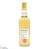 Bruichladdich - 19 Year Old - 1st Fill Bourbon Hogshead #1401 - Private Cask Thumbnail