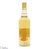 Bruichladdich - 19 Year Old - 1st Fill Bourbon Hogshead #1401 - Private Cask Thumbnail