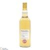 Bruichladdich - 19 Year Old - 1st Fill Bourbon Hogshead #1401 - Private Cask Thumbnail