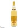 Bruichladdich - 19 Year Old - 1st Fill Bourbon Hogshead #1401 - Private Cask Thumbnail