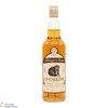 Clynelish - 17 Year Old - The Manager's Dram 1998 Thumbnail