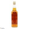 Clynelish - 17 Year Old - The Manager's Dram 1998 Thumbnail