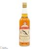 Mannochmore - 18 Year Old - Manager's Dram 1997 Thumbnail