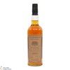 Glenmorangie - Burr Oak Reserve - 1993 Thumbnail